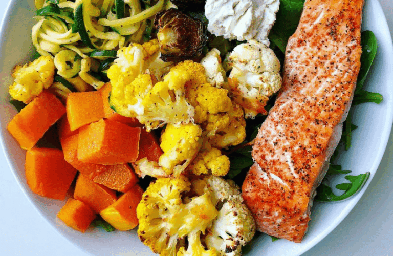 Is Pasta a Good Pre or Post Workout Meal?