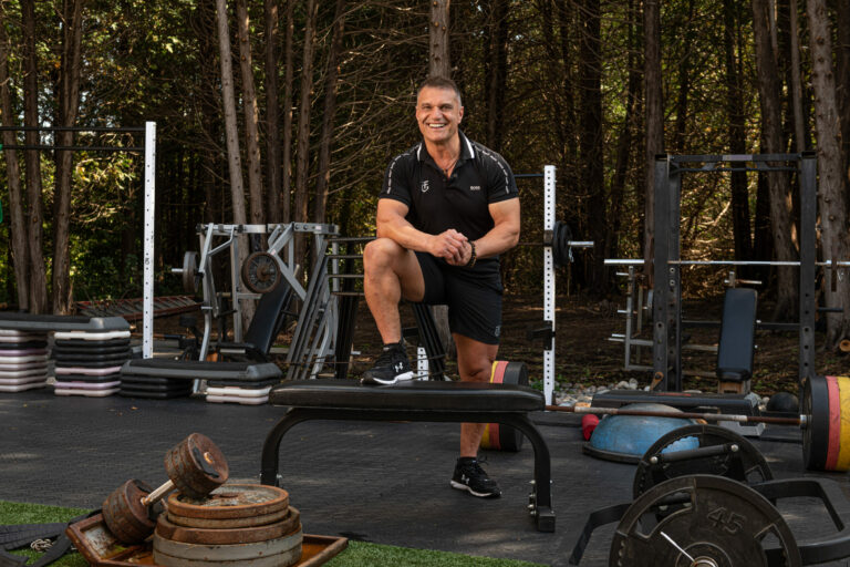 Workout Concepts Explained: From Basics to Trends