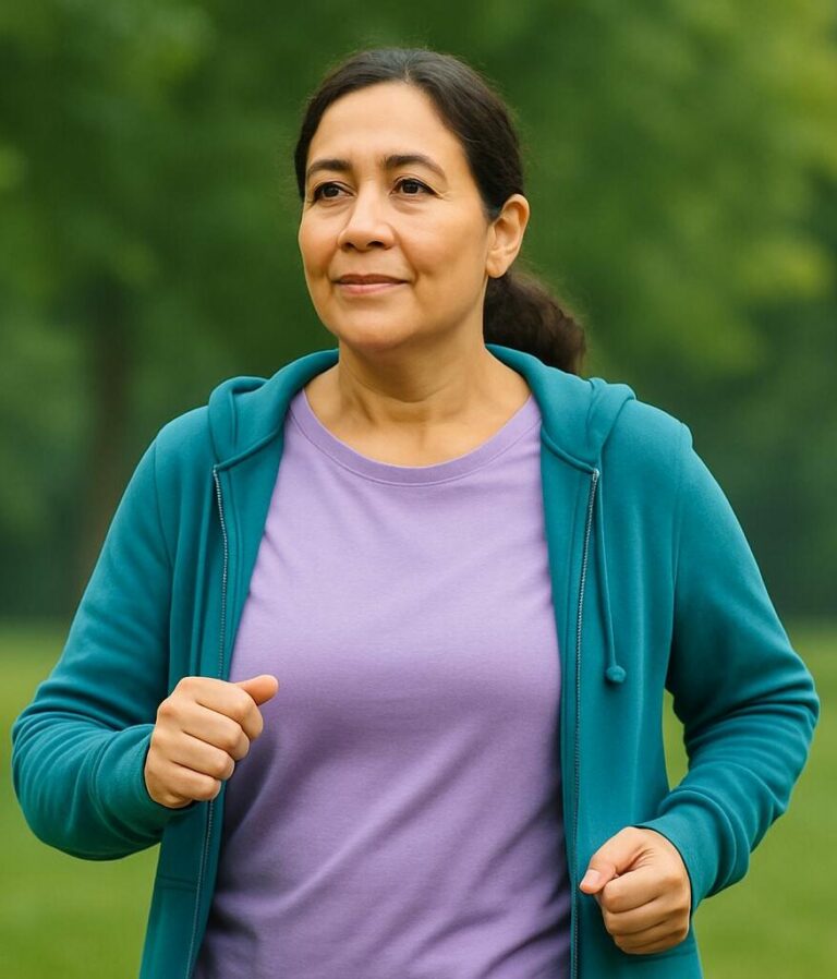 Can People with Arthritis Workout Safely?