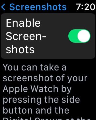 How to Stop Workout on Apple Watch – Easy Guide