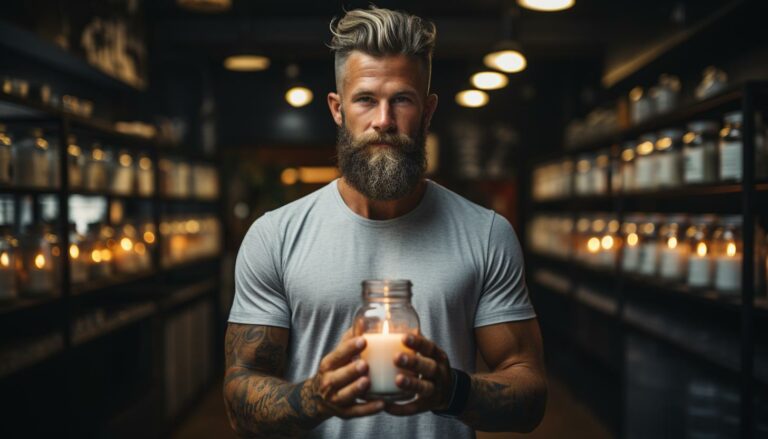 Why People Take Pre-Workout – Benefits & Truth