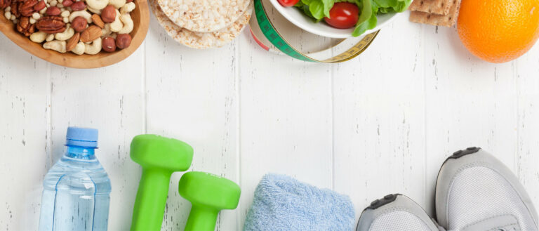 How Often Should You Workout to Lose Weight?