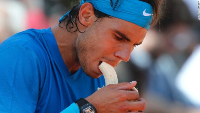 What to Eat Before Workout to Build Muscle