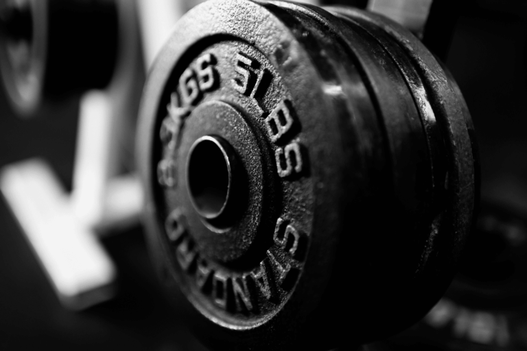 Is It Good to Eat Carbs Before or After Workout?