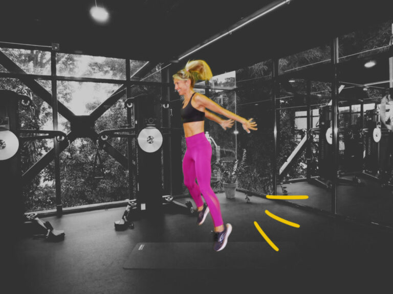 Best Trap Workouts for Size & Strength