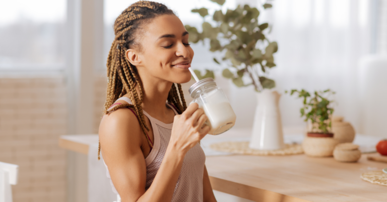 How Much Protein After Workout – Women’s Guide