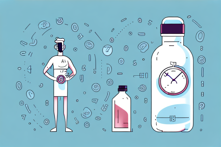 When to Drink a Protein Shake After Workout for Best Gains