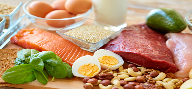 What to Eat After Workout – Recovery Guide