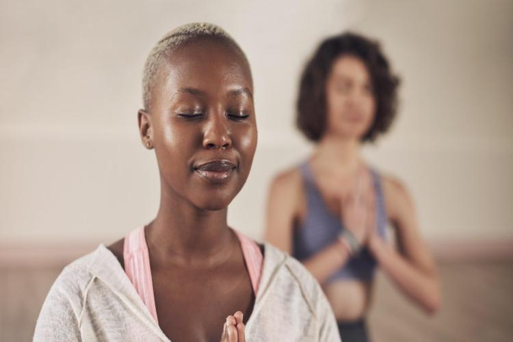 When Can You Workout After Botox or C-Section?
