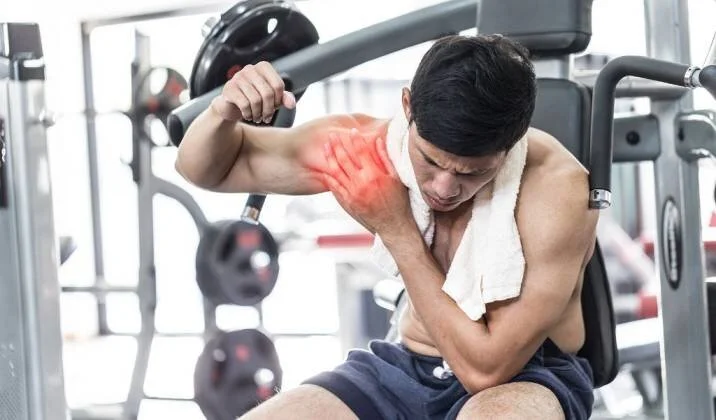 Why You’re Not Sore After a Hard Workout (Good or Bad?)