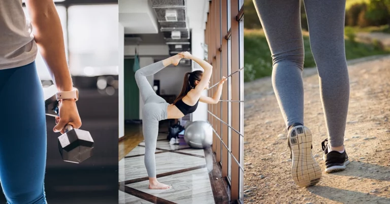 What Is the 8-8-8 Workout Method? Does It Work?