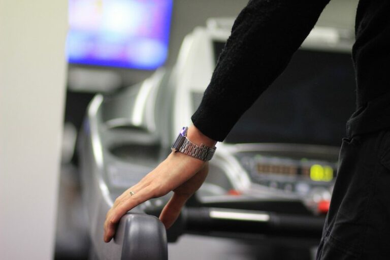 Why Workout Culture Is So Popular Today