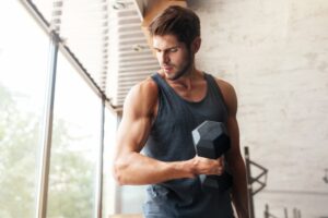 How Much Does a Tonal Workout Machine Cost?