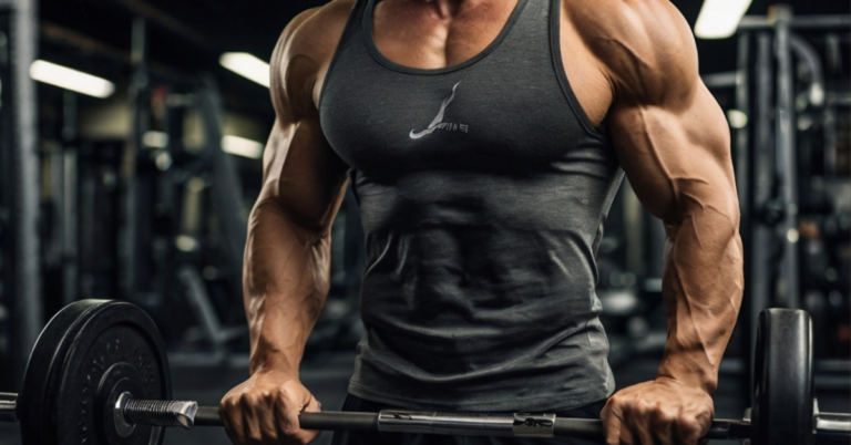 What Is a Split Workout and How Does It Work?