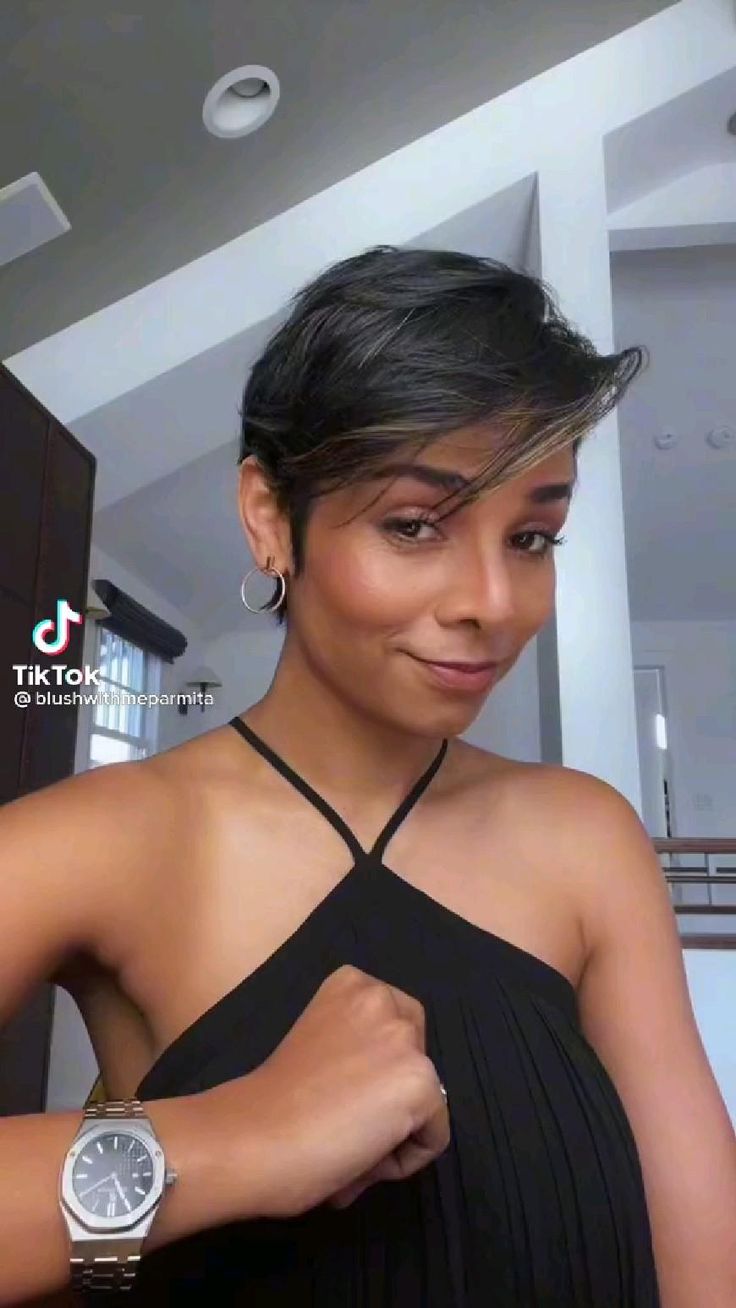 Does Face Workout Actually Work? – Truth