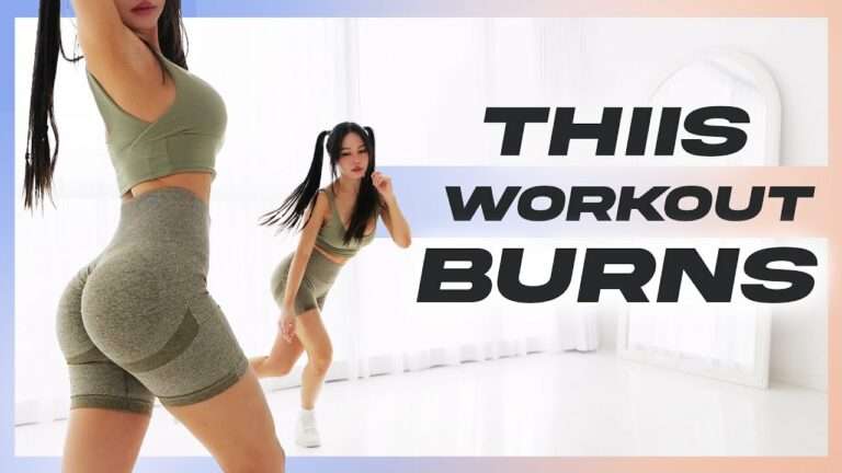 Do Chloe Ting Workouts Actually Work?