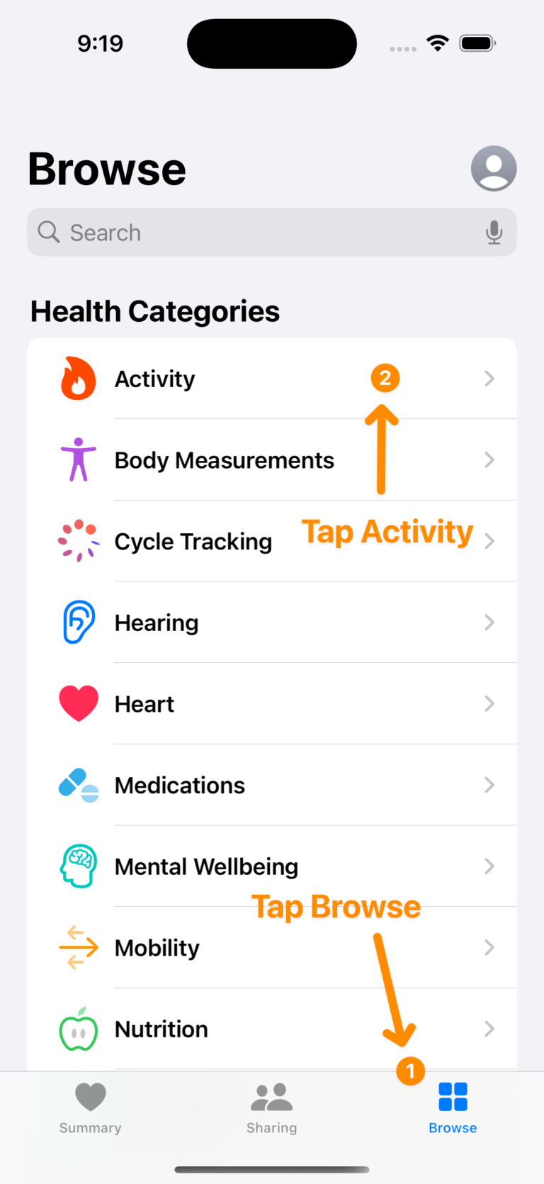 How to Add Workouts on Apple Watch – Easy Guide