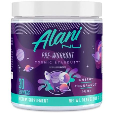 Best Workout Supplements for Women (Safe & Effective)