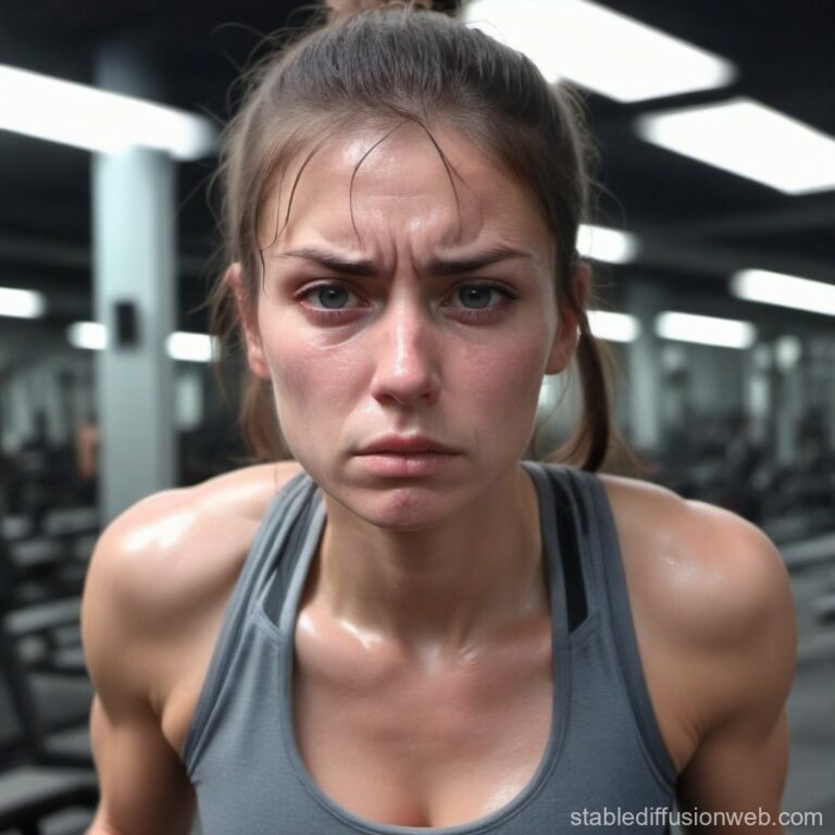 What to Do with Sweaty Clothes After Workout