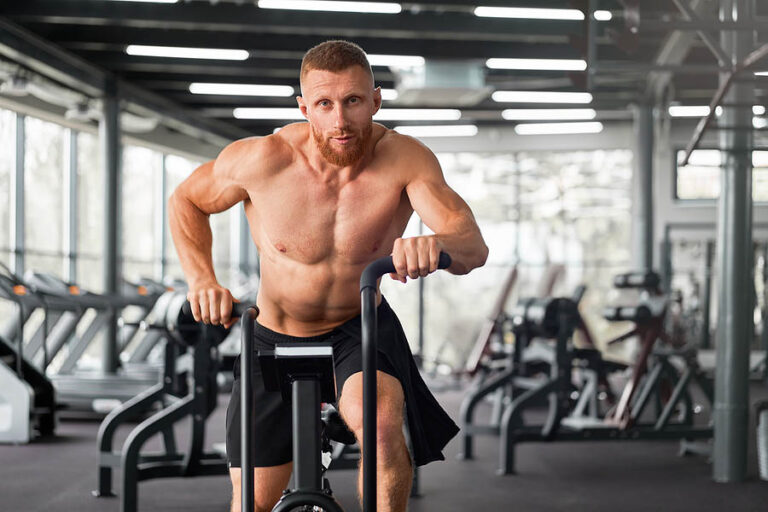What Is HIIT Workout and Why It Works for Fat Loss