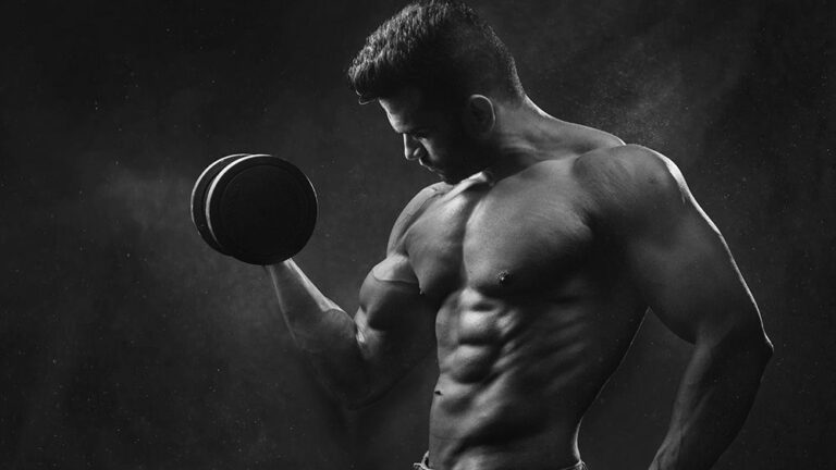 Best Caffeine-Free Pre-Workout Options (Do They Work?)