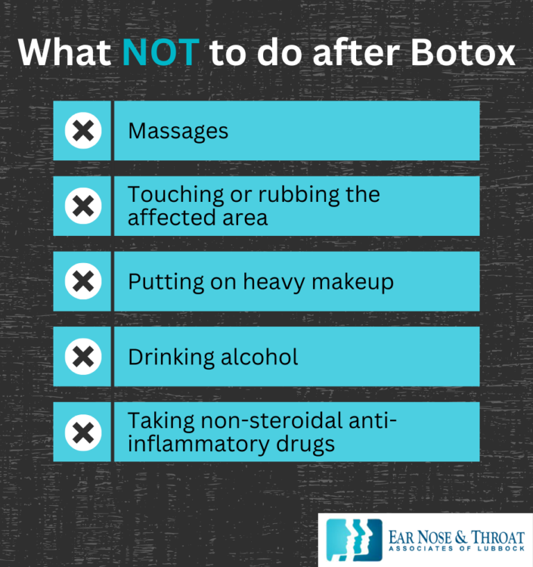 How Long After Botox Waxing or Spray Tan Can You Workout?