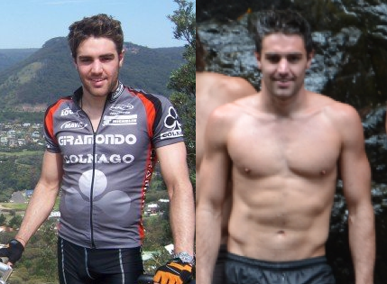 Is Swimming Good for Weight Loss?