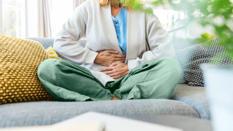 Can You Exercise with Diarrhea or a Cough? Here’s the Truth