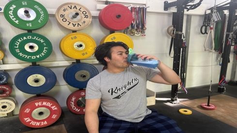 Do Pump Pre-Workouts Really Work?