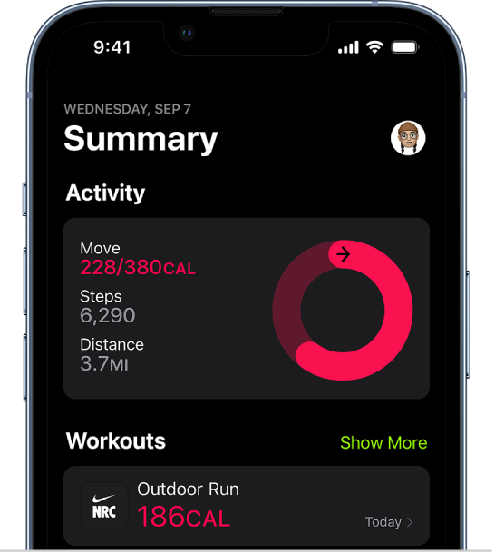 How to Log Workouts Correctly on Apple Fitness & iPhone