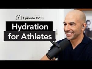 Gatorade Before or After Workout: Which Is Better?
