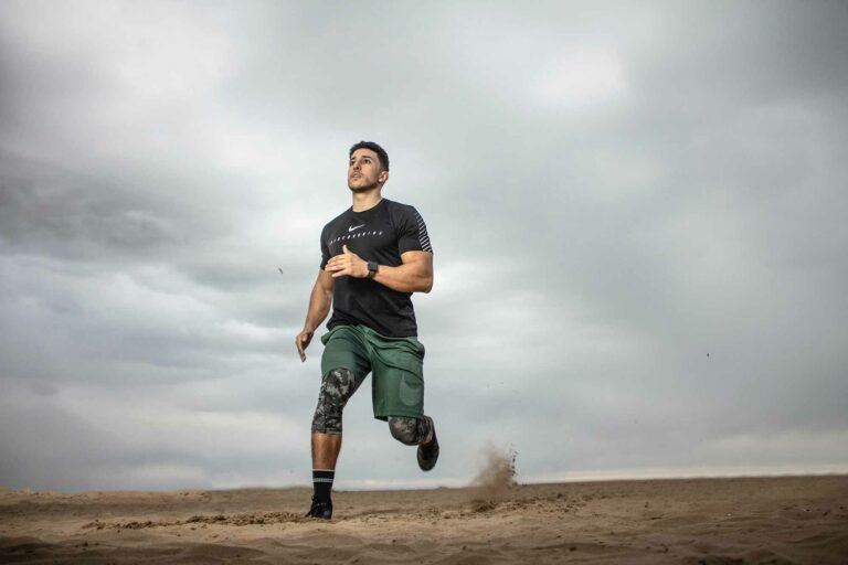 How Long After Vasectomy or Medical Procedures to Exercise?