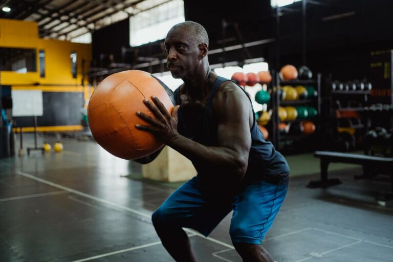 What Is HYROX Workout? – Trending Fitness Guide