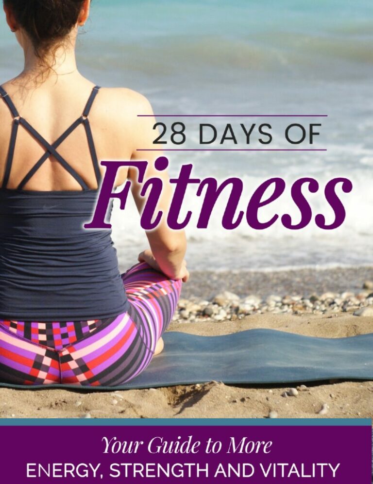 How to Delete Workouts from Apple Health Easily