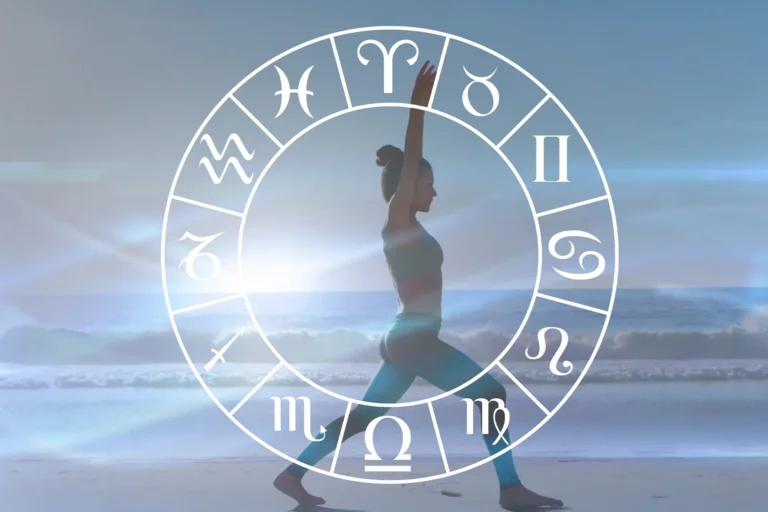 Workout Horoscope: Does It Really Predict Your Fitness Style?