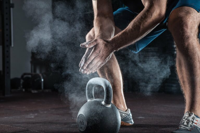 Protein Before or After Workout: Which Is Better?