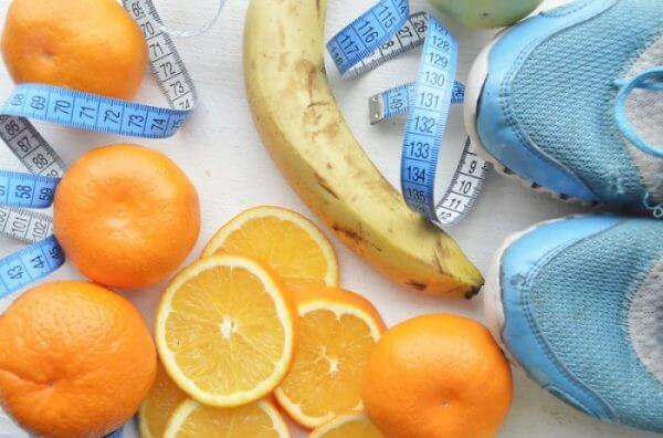 What to Eat After Cardio or Ab Workout