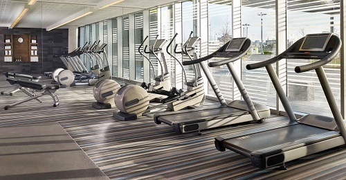 Sauna Before or After Workout: What’s Better?
