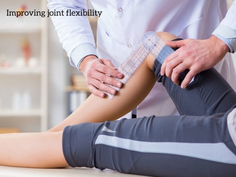 Is Ice Skating a Good Workout?