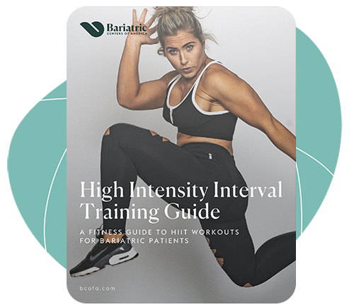 What Is HIIT Workout? – High-Intensity Guide
