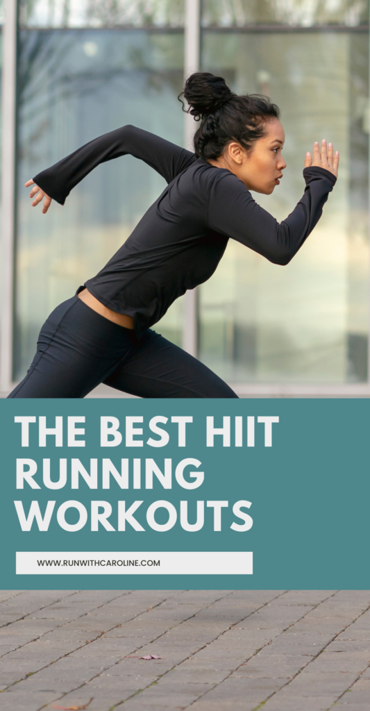 Is Running Really the Best Workout for Fat Loss?