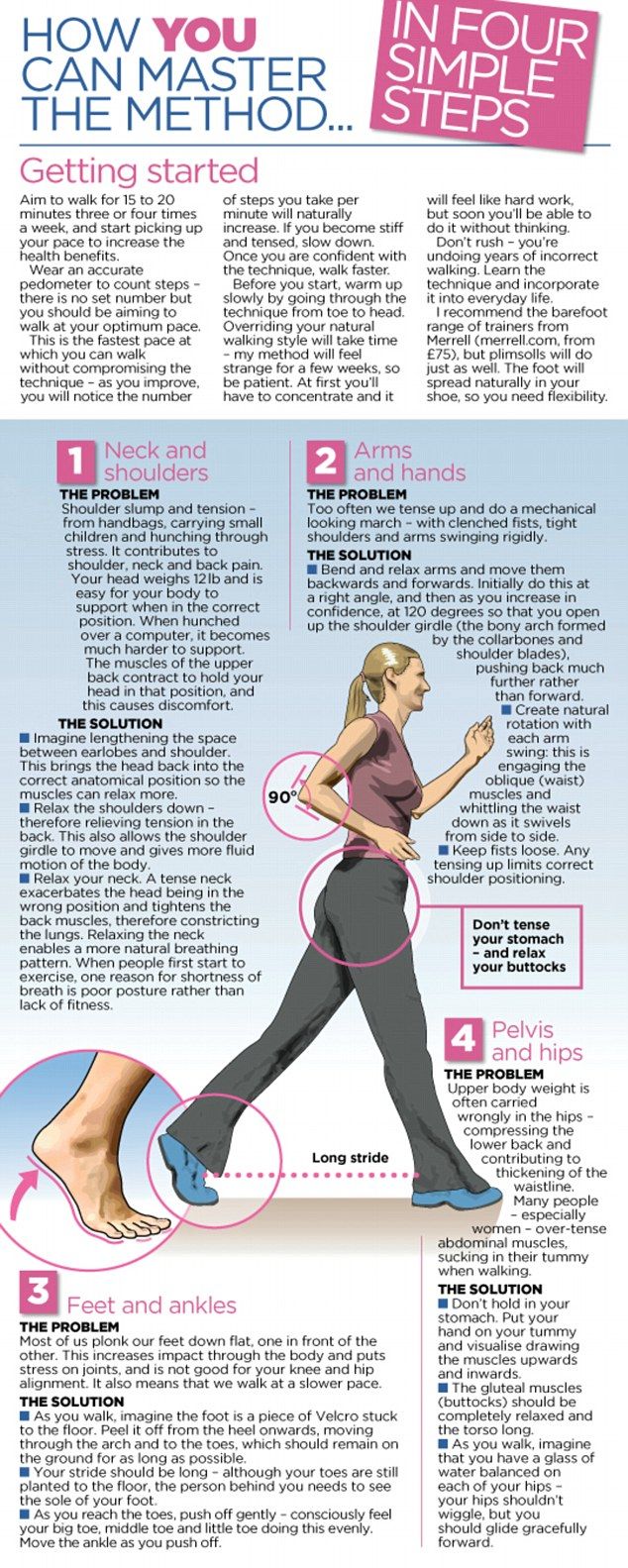 Walking Before or After Workout: Which Is More Effective?
