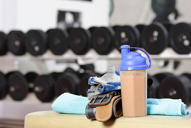 Does Pre-Workout Actually Work? – Honest Review