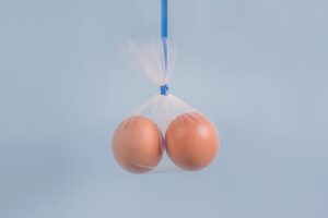 How Long After Vasectomy Can You Workout?