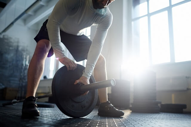 How Long Should Your Workout Last for Best Results?