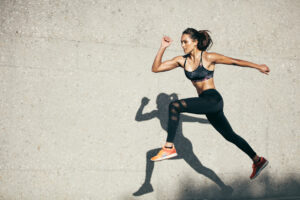 What Happens If You Workout After a Tattoo or Wax?