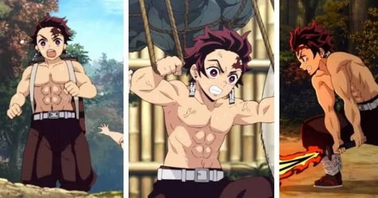 Do Anime-Inspired Workouts (Solo Leveling) Work?