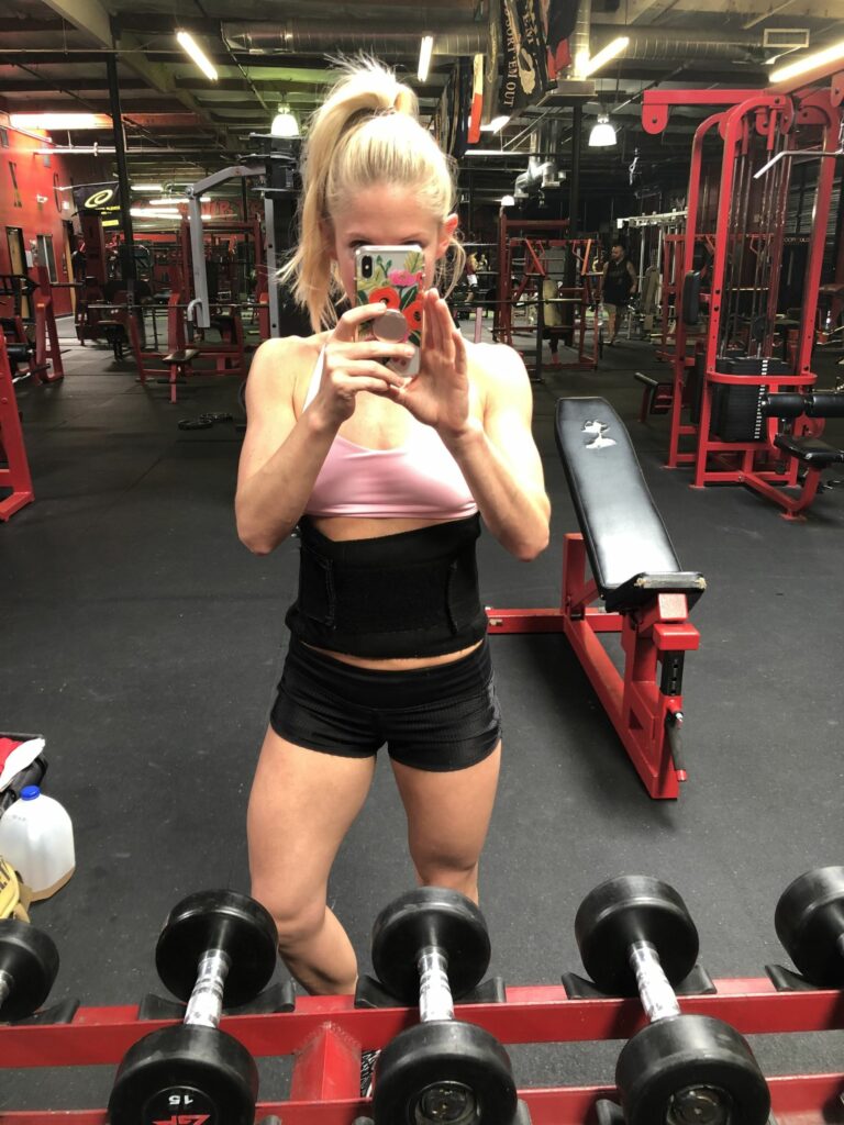 Do Waist Trainers Work for Fat Loss or Just Hype?
