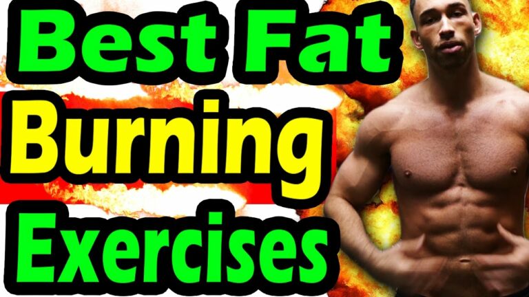 What Is the Most Effective Workout for Fat Loss?