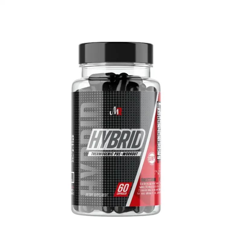 Stimulant-Free vs Thermogenic Pre-Workout: Which Is Better?